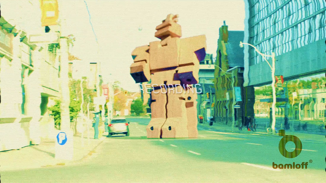 03-woobots-kickstarter-video-surveillance-footage-a motion graphics special effects trick shot video kickstarter campaign