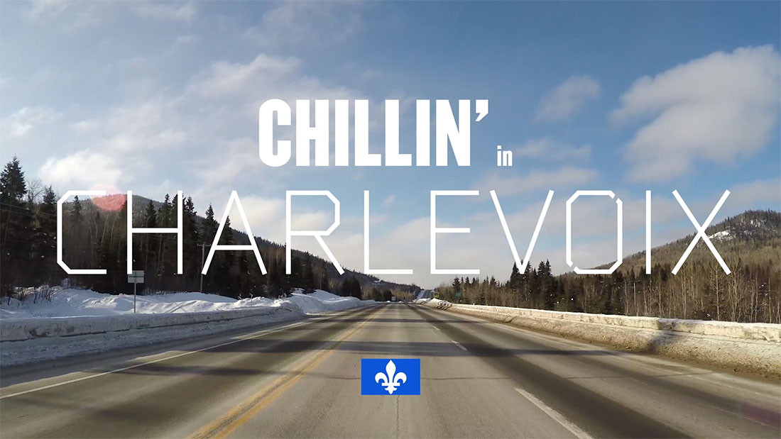 02-vacay.ca-kickstarter-video-quebec-road 02-vacay.ca-kickstarter-video-quebec-road