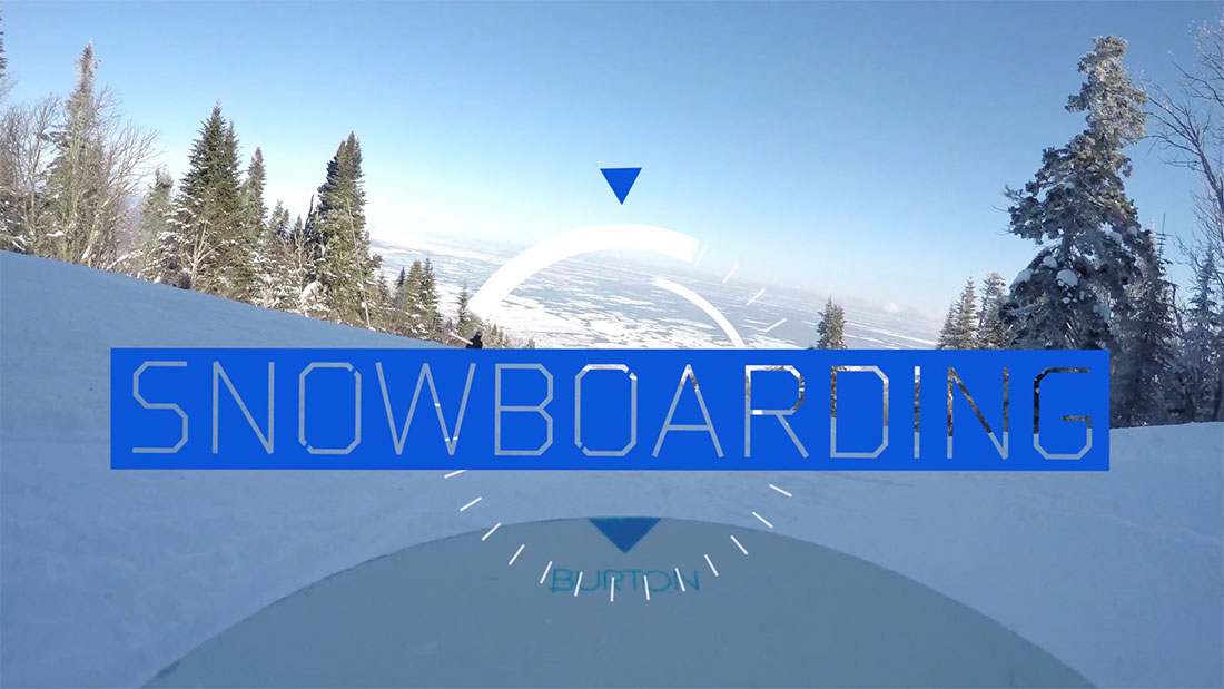 03-vacay.ca-kickstarter-video-quebec-snowboarding 03-vacay.ca-kickstarter-video-quebec-snowboarding