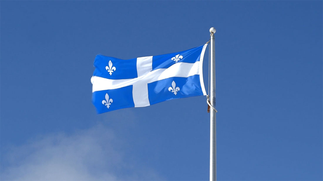 04-vacay.ca-kickstarter-video-quebec-flag 04-vacay.ca-kickstarter-video-quebec-flag