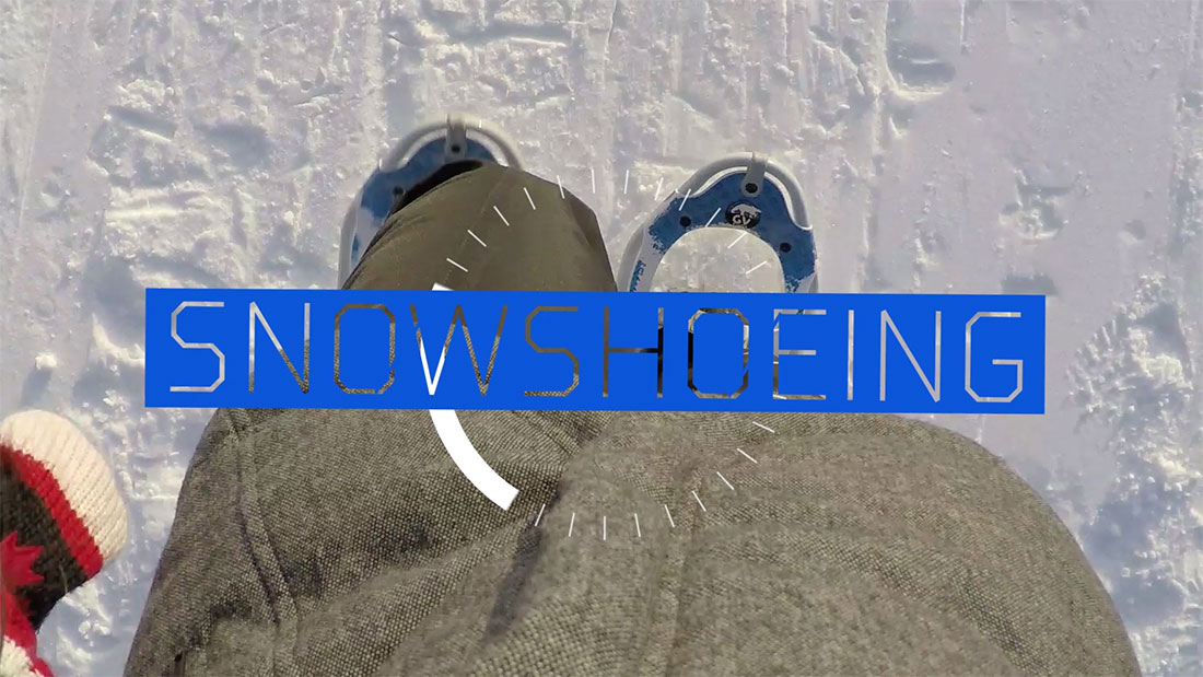 06-vacay.ca-kickstarter-video-quebec-snowshoeing 06-vacay.ca-kickstarter-video-quebec-snowshoeing