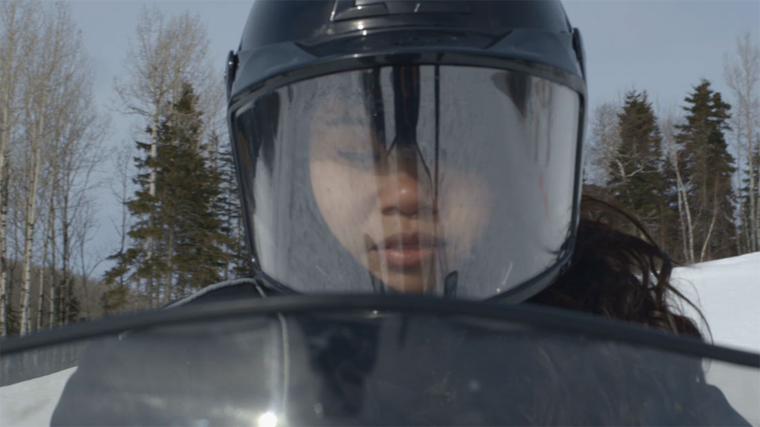 07-vacay.ca-kickstarter-video-quebec-snowmobile 07-vacay.ca-kickstarter-video-quebec-snowmobile