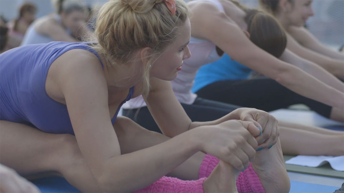 03-yoga-boat-cruise-kickstarter-participants-b 03-yoga-boat-cruise-kickstarter-participants-b