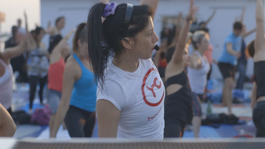 08-yoga-boat-cruise-kickstarter-video-lori-kirwan-hard-candy 08-yoga-boat-cruise-kickstarter-video-lori-kirwan-hard-candy